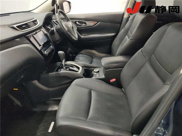 ff2cdb6eb729fbe3c204d168ac9d9ebf.jpg