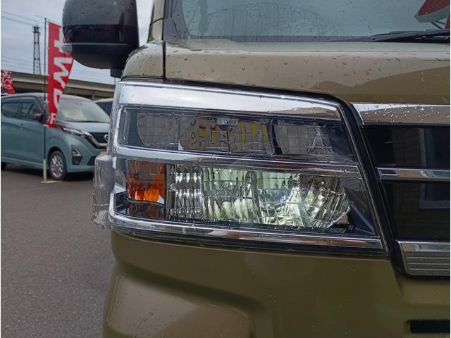 1157298A30260727W00114.jpg