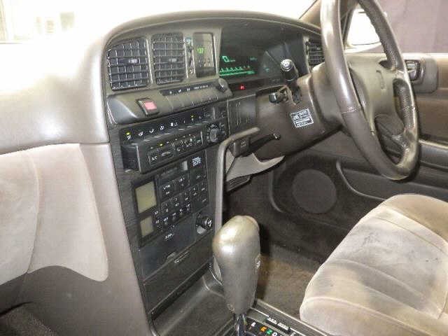 98115db1bb867403dea5812bd0f97a86.jpg