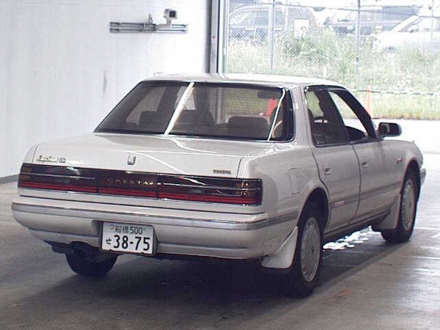 a5bf5f095d6ddab5cb3b54d2d3f7ff0d.jpg