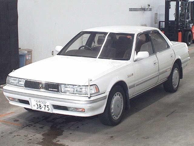 ba49989d62ec801dcbe643d3fd120fd7.jpg