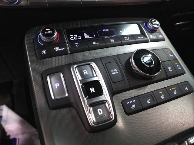 e8edc6e42e45f5fa83c768e919912538.jpeg