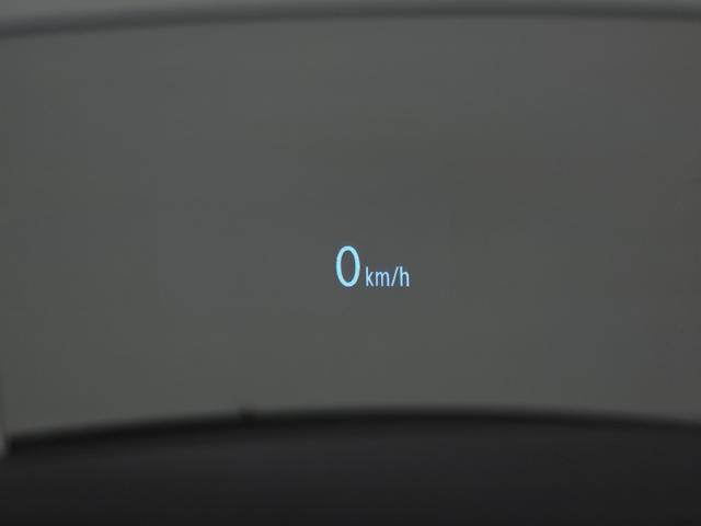 28812c43d2dc291538af81047651b6b5.jpeg