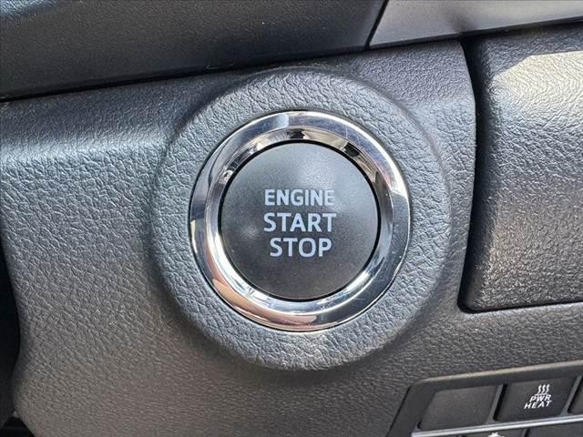 2caed2473d7ea744142cea5929077125.jpg