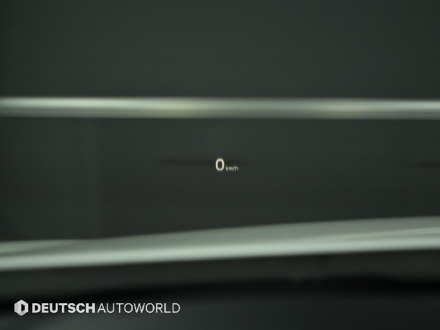 a52b153383d05aa378c91bed7c8d070e.jpeg