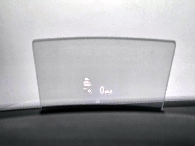 911482310b2b2a6107524914de4ec1e2.jpeg