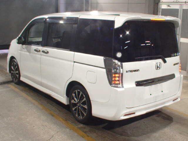 a55c2502ee8728b5b50b4bb66a97950f.jpg