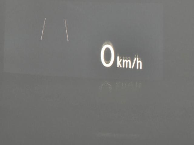 607405059690b9c4dd88aae012d2c304.jpeg