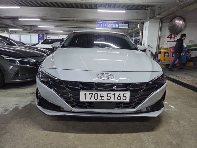 d15104fc82b1a28abb2f9c1791092cee.jpeg
