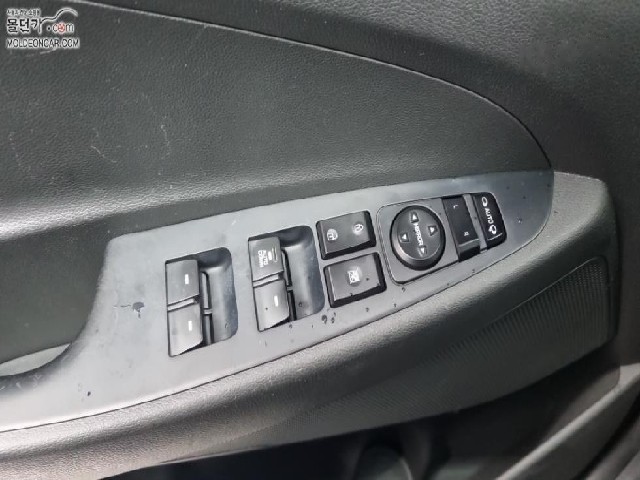 58fe01a1fd0390aeb2afab65f60e7c35.jpeg