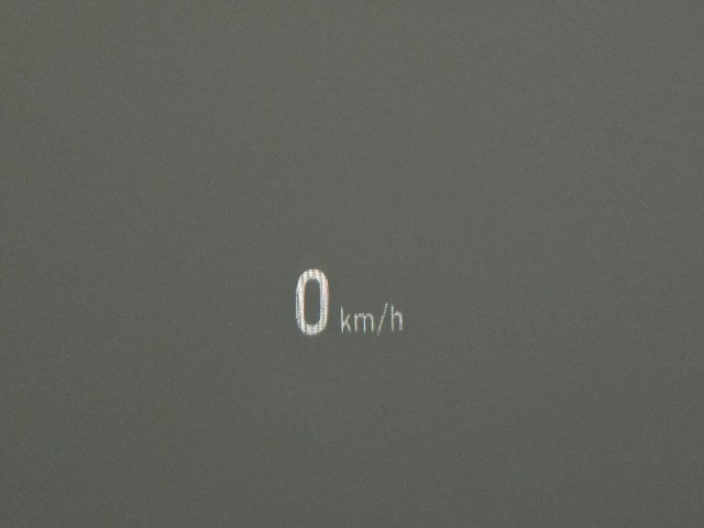 4b9619982c479558b0d6c709d115d086.jpeg