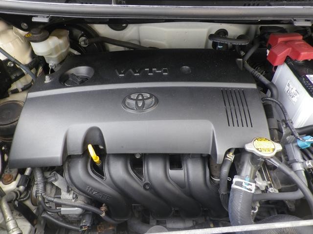 3d9e25e244d528f599c70d5769e9de86.jpg