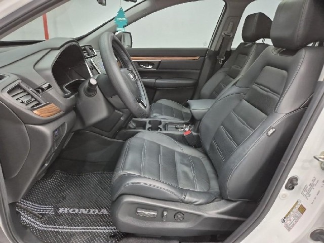 6061002640R11.jpg