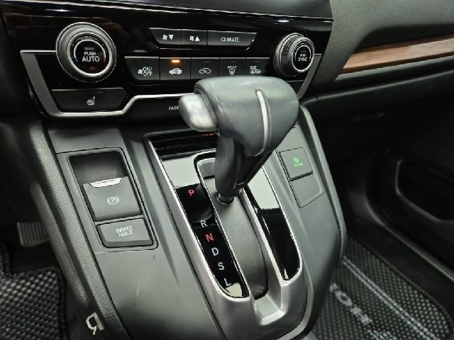 6061002640R8.jpg