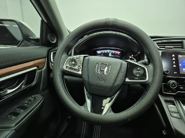 6061002640R9.jpg