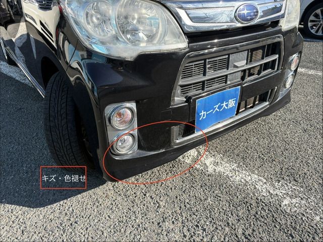 7f2881ed42145e0f857760ae411174f7.jpg