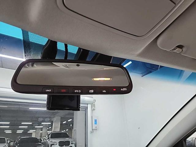 cddc975fe43810a31c940ff91ca0f463.jpeg