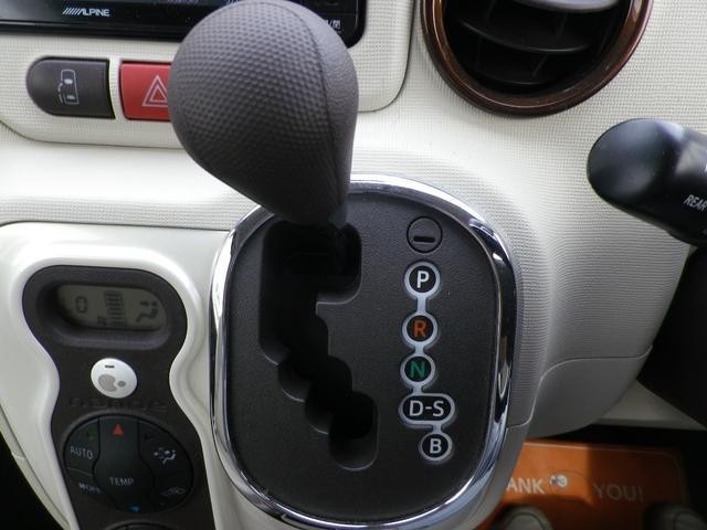 f488a27142a5fae5f9ac8cf34e525099.jpg