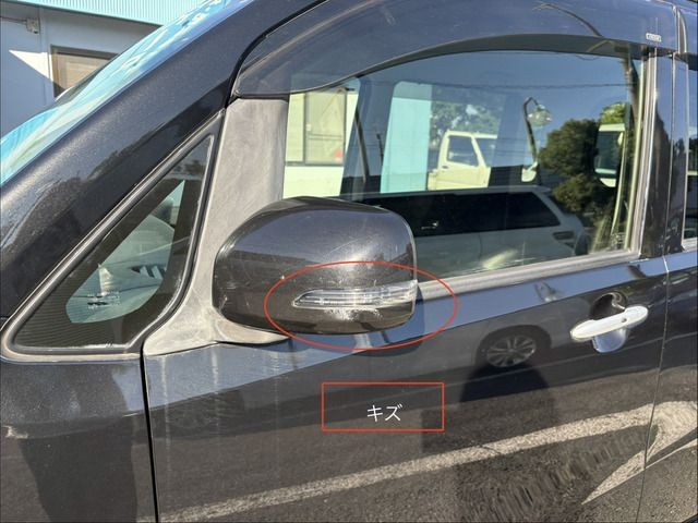 f8bb87cdd1ba5a011bfec6e3a829009b.jpg