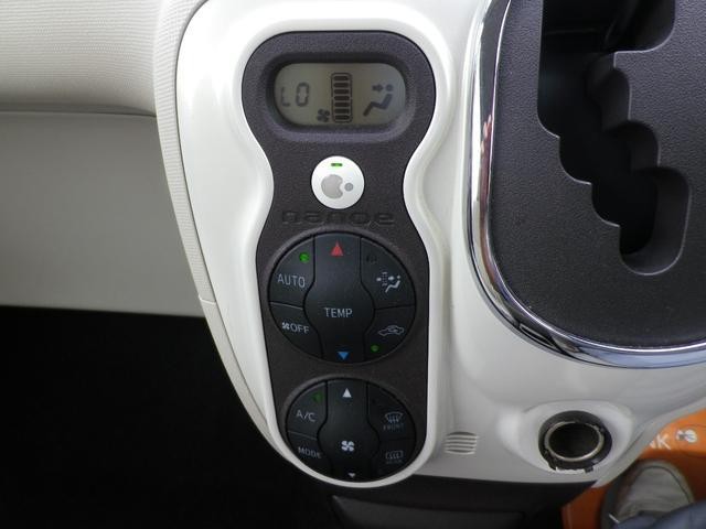 ff587cee9c636abc669e520b5fb7b440.jpg