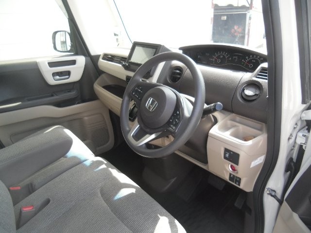 74a77a3d5ddf4f12dacf51f47f072792.jpg