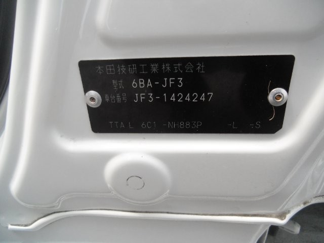e32a906e6eff8e023db7c68188d74616.jpg