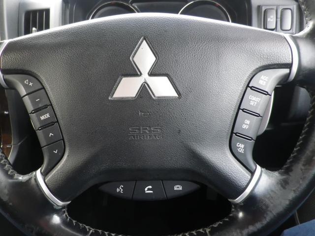 3acc6de5d27cd3602328dc4eadc2ce87.jpg