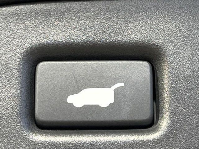 6415e7e28835858192f6856e0ac085b8.jpg