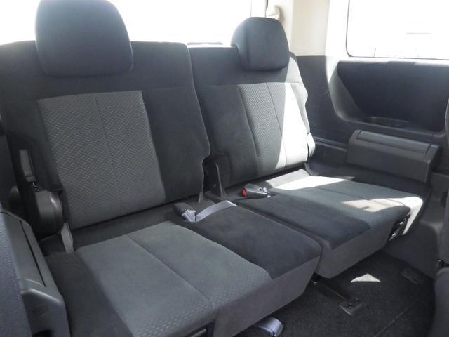 a325fbd9249dad4e1495a349204384e2.jpg