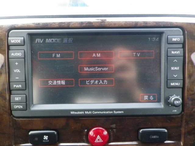 b8afb5f0af0e95138aed1b962aacb077.jpg