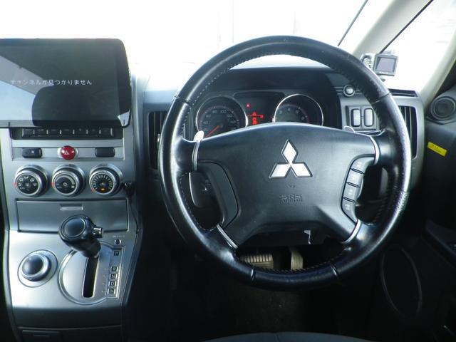 7d927ce78dd01804378412f5ac24da22.jpg