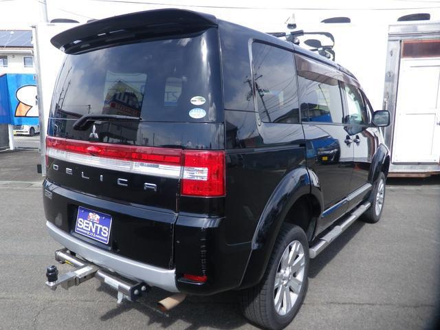 a11670e2e05d8d3d3f8111501363a531.jpg