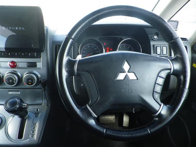 dfc03b0bc2ec8b22aa886c3eca6fec07.jpg