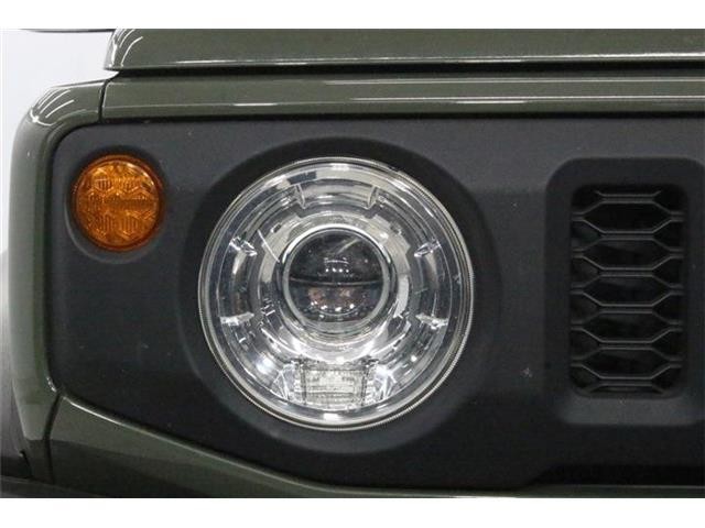 b74ec943e585b7e85ef7ccb495c35f3b.jpg