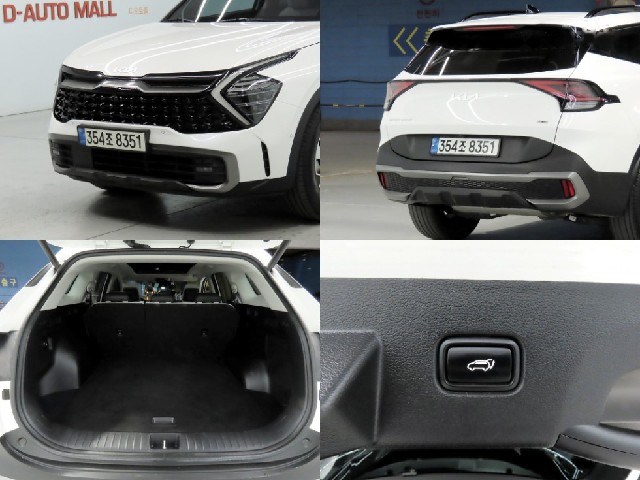 90e60db781d224e2ca10d452cd4b0f30.jpeg