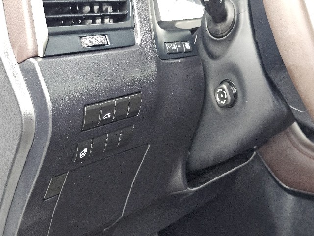 5f163926f2869b7e28081173c522c395.jpeg