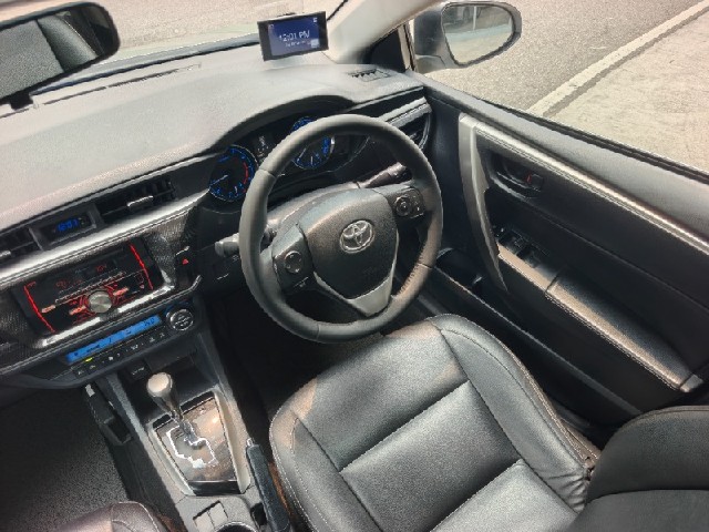 db9e1c2d93314578e0596f4f3d90b92f.jpeg