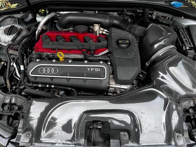 0508892A30260322W00114.jpg