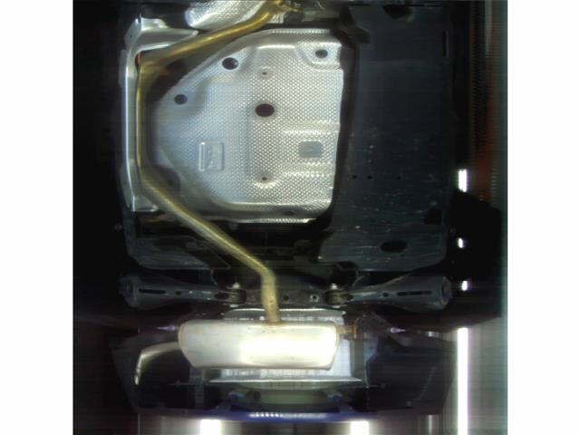 846f5ff4542d6e4d34ae2d5caaec1f33.jpg