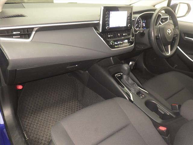 f134aab638e96a13a06a3d43abe89f52.jpg