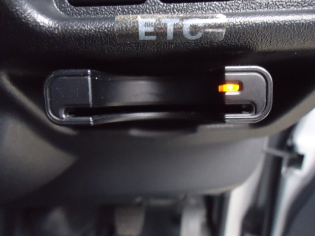 45307f3d166eebed323f37d3fa03b859.jpg