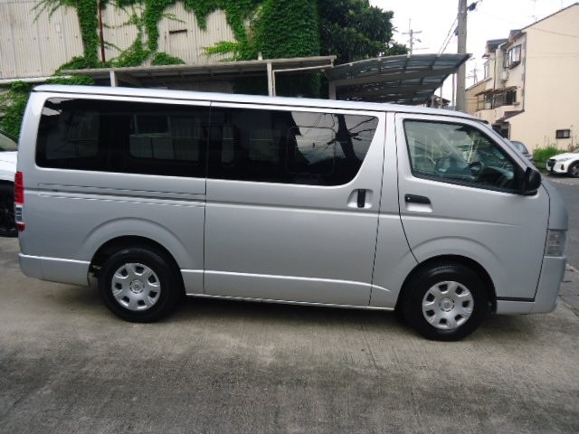 54f700135a20293afa97931279c39efa.jpg