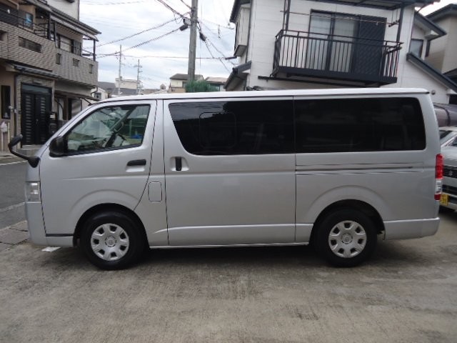 d75cc5a5d8c91530173edf6cd3443315.jpg