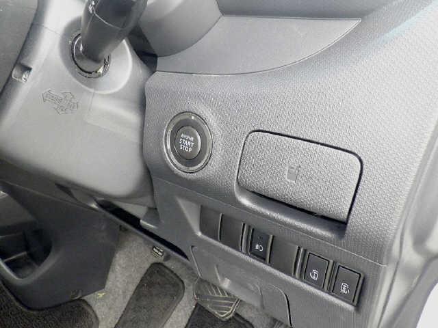 90b1af48caba214264c9663d4f470674.jpg