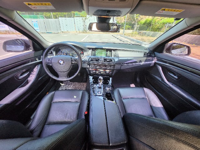 7b914849d263ae8c00494072f687082d.jpeg