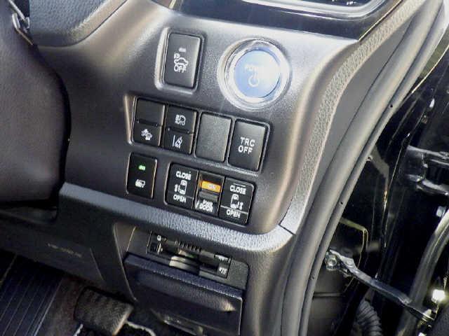 aa93f1e84ba6abc8fd1a918dd8e8b489.jpg