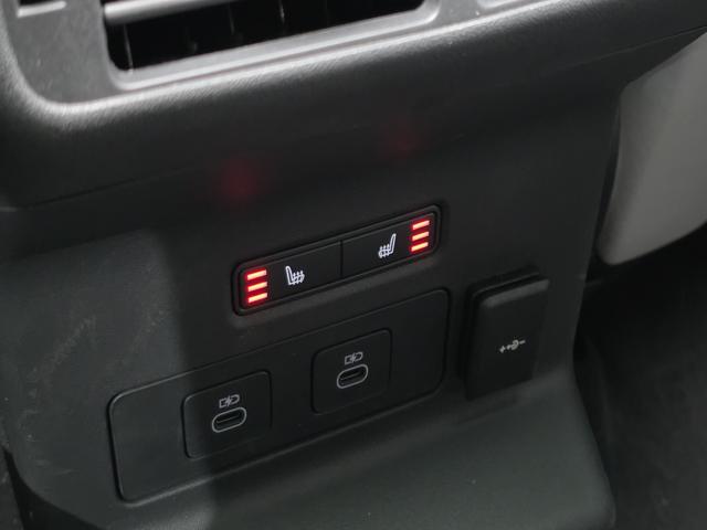 ad306fa6e07b152ada02c4fb0e1dc2b0.jpeg