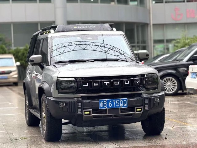 c6813ad806624c2fb4f15ef8ed38c3d2.jpeg