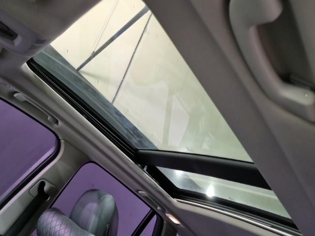 09270d85105820a414b64f8f7889fe4f.jpeg