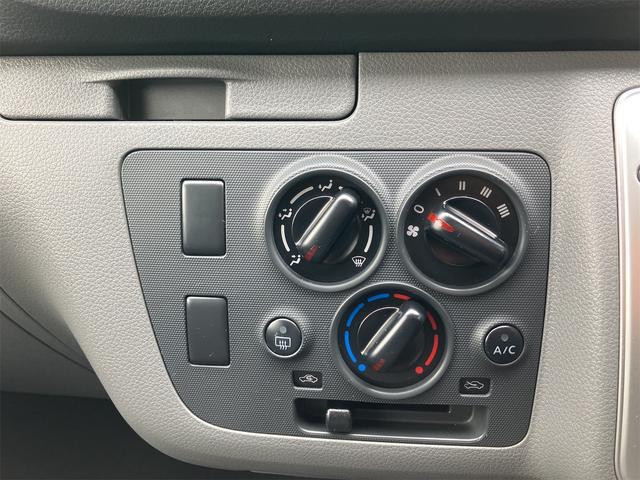 364e910258e22ba9444c910a38c09e86.jpg